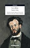 La obra