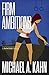 Firm Ambitions by Michael A. Kahn Firm Ambitions by Michael A. Kahn