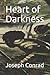 Heart of Darkness