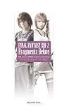 Final Fantasy XII...