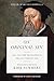 On Original Sin (A New Tran...