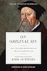 On Original Sin (...