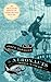 The Aeronauts: Travels in the Air