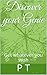 Discover your Genie: Get wh...
