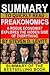 Summary to Quickly Read Fre...