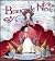 Branca de Neve