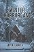WINTER HORRORLAND