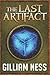 The Last Artifact
