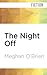 The Night Off