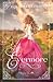 Evermore (The Lost Princesses, #1) by Jody Hedlund
