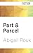 Part  Parcel