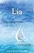Running from Memories: Lia,...