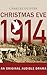 Christmas Eve, 1914 by Charles Olivier