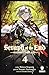 Seraph of the End - Kıyamet Meleği Cilt 4