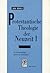 Protestantische Theologie Der Neuzeit by Jan Rohls