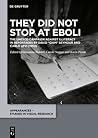 They Did Not Stop at Eboli: UNESCO and the Campaign Against Illiteracy in a Reportage by David "chim" Seymour and Carlo Levi (1950)