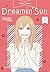 Dreamin' Sun 8