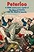 Peterloo: A 200th anniversa...