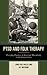 Ptsd and Folk Therapy by John Paul Wallis