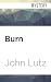 Burn