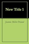 New Title 1