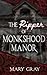 The Ripper of Monkshood Manor