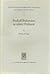 Rudolf Bultmann in Seiner Fruhzeit (Beitreage Zur Historischen Theologie,) (German Edition)