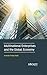 Multinational Enterprises a...