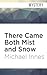 There Came Both Mist and Snow