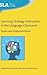 Learning Strategy Instructi...