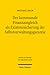 Der Kommunale Finanzausgleich ALS Existenzsicherung Der Selbs... by Michael Bach