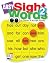 Easy Sight Words 2