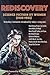 Rediscovery: Science Fiction by Women (1958 to 1963): Yesterday's Luminaries Introduced by Today's Rising Stars