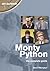 Monty Python: The Complete Guide