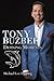 Tony Buzbee - Defining Moments