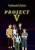 Project V
