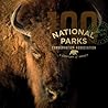 National Parks Co...