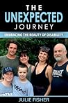 The Unexpected Jo...