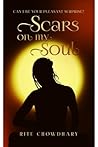 Scars on My Soul
