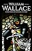 William Wallace: A Life from Beginning to End (Scottish History Book 1)
