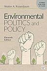 Environmental Pol...
