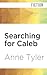 Searching for Caleb