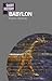 A Short History of Babylon