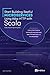 Start Building RESTful Microservices using Akka HTTP with Scala: A Quick Start Guide to building Microservices using Akka HTTP with Scala in a One-Week Read