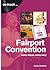 Fairport Convention: Every ...