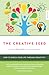 The Creative SEED: How to enrich your life through creativity