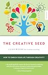 The Creative SEED...