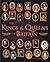 The Kings & Queens of Britain (Sirius Visual Reference Library)