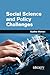 Social Science and Policy C...
