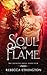 Soul of Flame (Imdalind, #4)